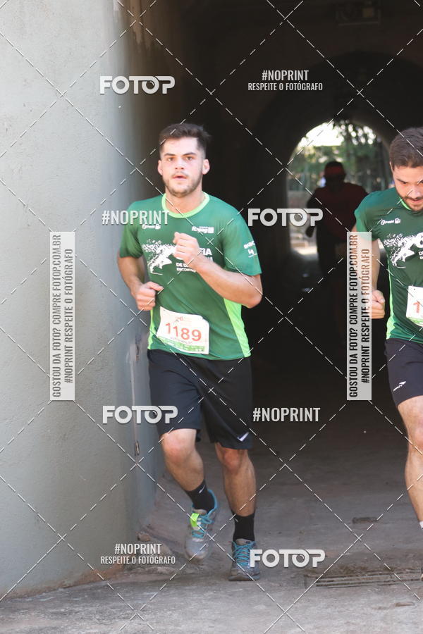 Buy your photos of the eventMeia Maratona de Divin�polis on Fotop