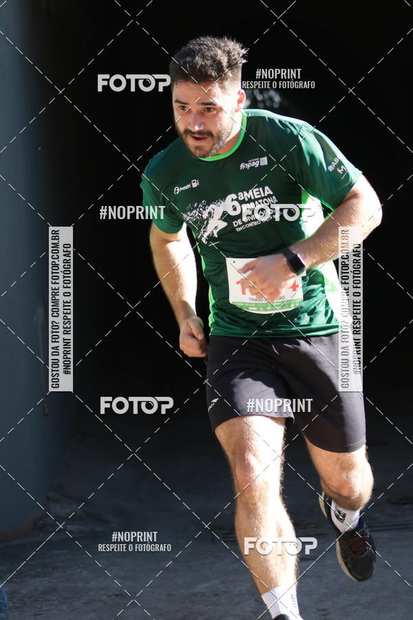 Buy your photos of the eventMeia Maratona de Divin�polis on Fotop
