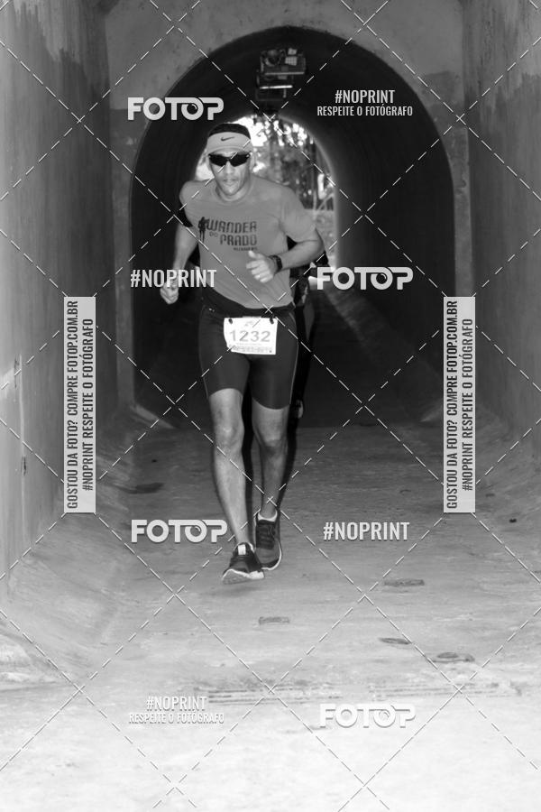 Buy your photos of the eventMeia Maratona de Divin�polis on Fotop