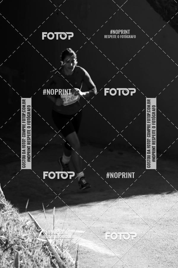 Buy your photos of the eventMeia Maratona de Divin�polis on Fotop