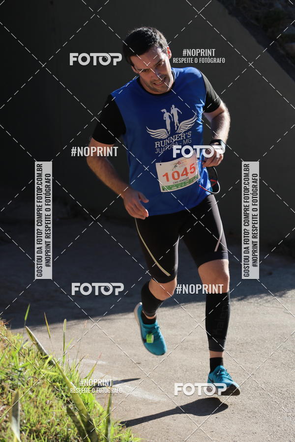 Buy your photos of the eventMeia Maratona de Divin�polis on Fotop