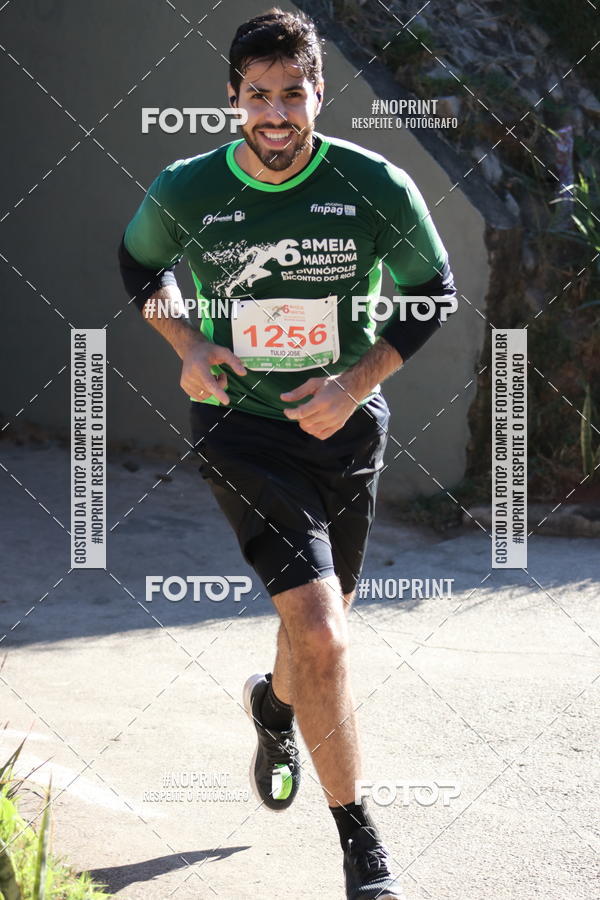 Buy your photos of the eventMeia Maratona de Divin�polis on Fotop