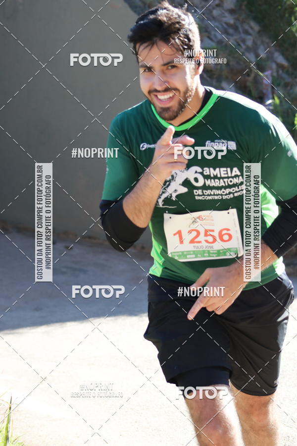 Buy your photos of the eventMeia Maratona de Divin�polis on Fotop