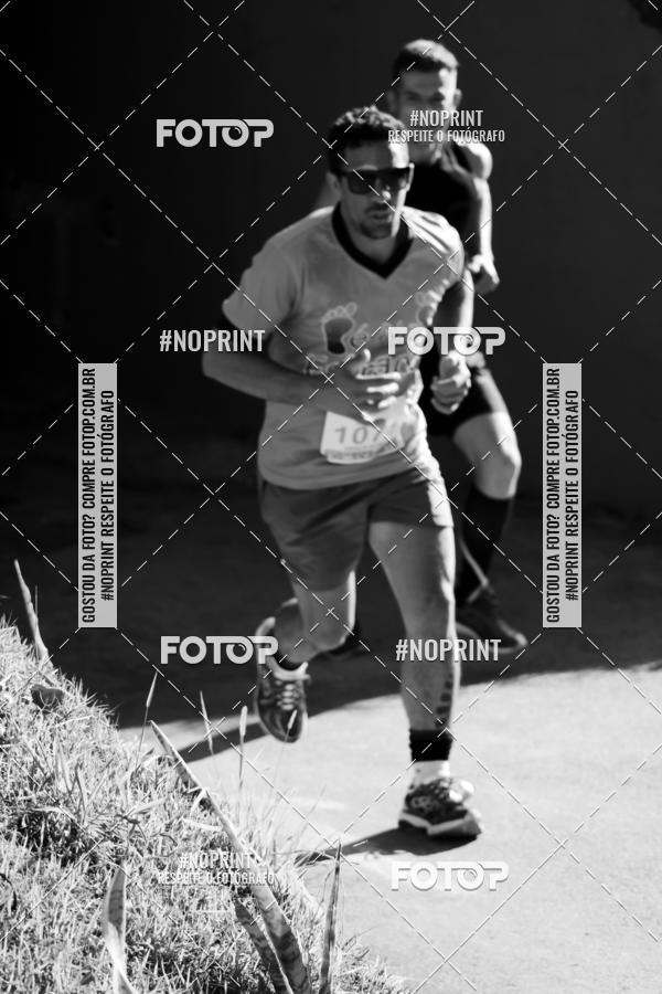 Buy your photos of the eventMeia Maratona de Divin�polis on Fotop