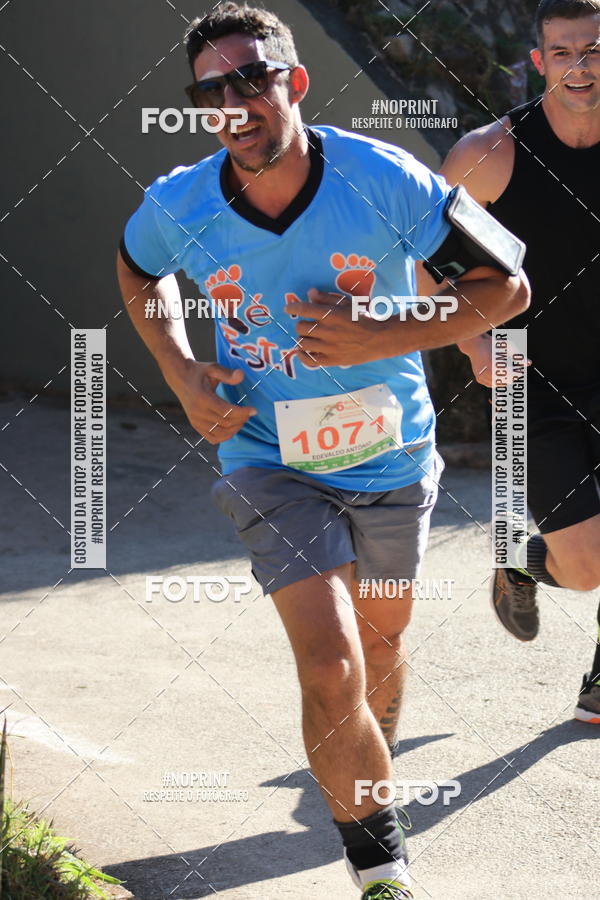 Buy your photos of the eventMeia Maratona de Divin�polis on Fotop