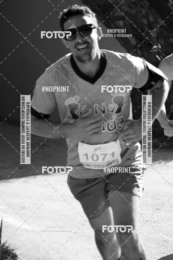 Buy your photos of the eventMeia Maratona de Divin�polis on Fotop