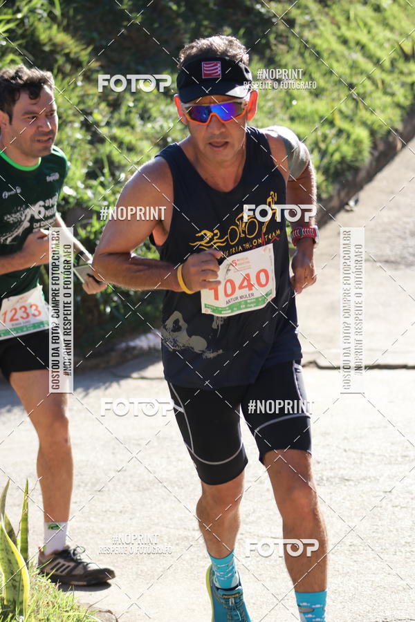 Buy your photos of the eventMeia Maratona de Divin�polis on Fotop