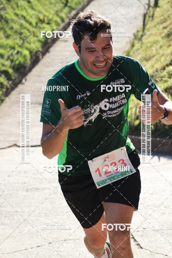 Buy your photos of the eventMeia Maratona de Divin�polis on Fotop