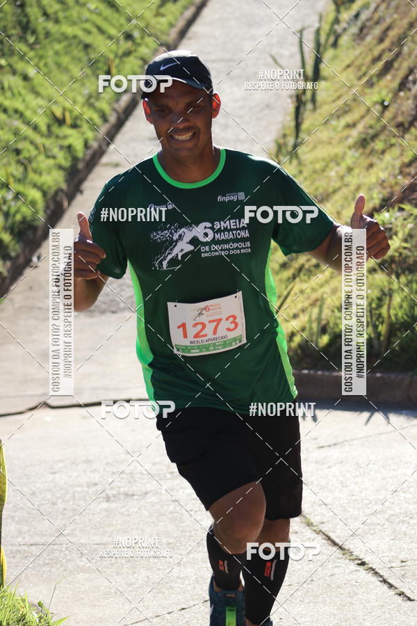 Buy your photos of the eventMeia Maratona de Divin�polis on Fotop