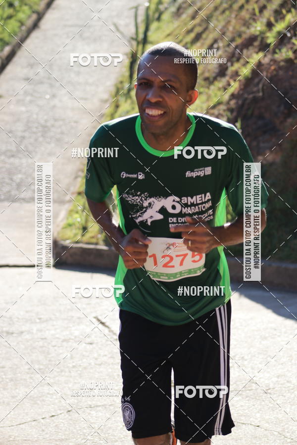 Buy your photos of the eventMeia Maratona de Divin�polis on Fotop