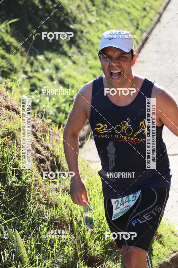 Buy your photos of the eventMeia Maratona de Divin�polis on Fotop