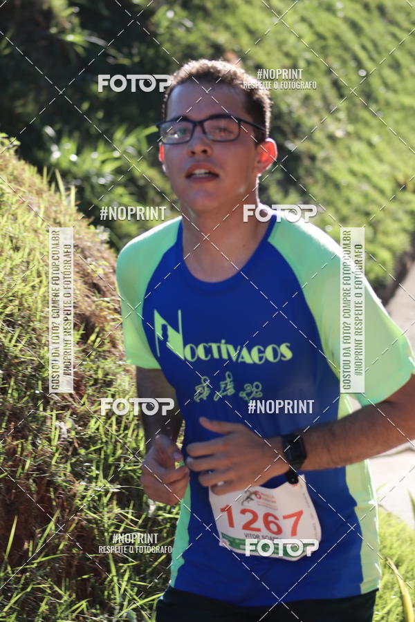 Buy your photos of the eventMeia Maratona de Divin�polis on Fotop