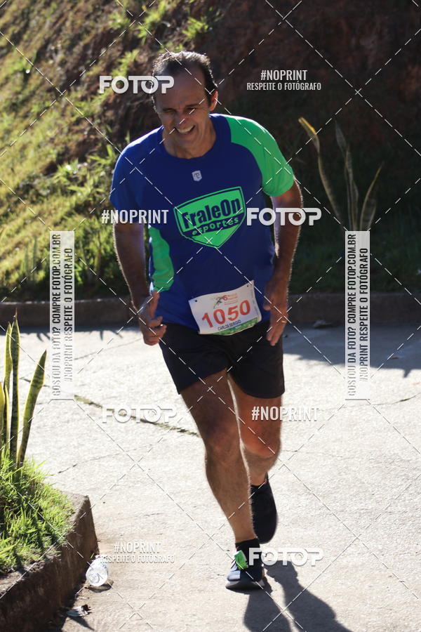 Buy your photos of the eventMeia Maratona de Divin�polis on Fotop