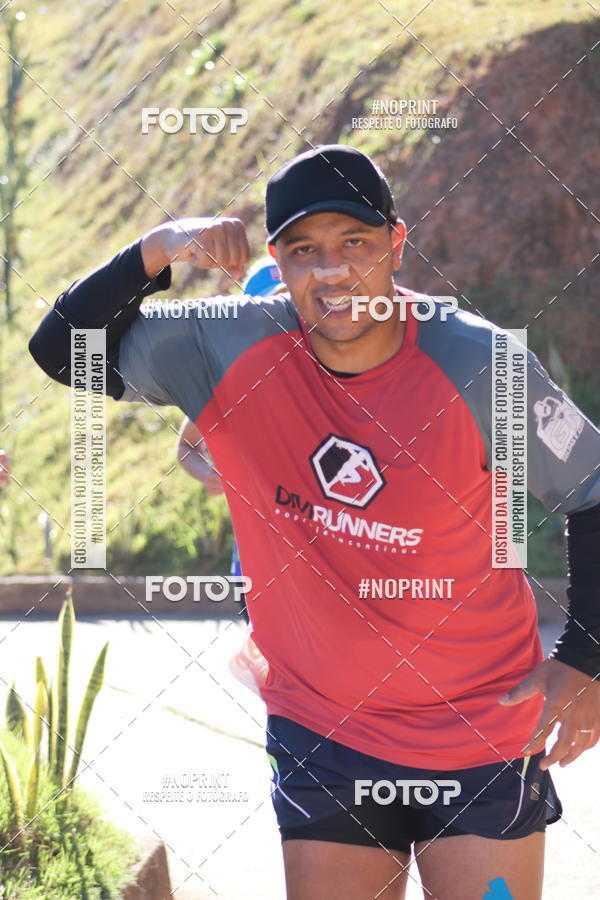 Buy your photos of the eventMeia Maratona de Divin�polis on Fotop