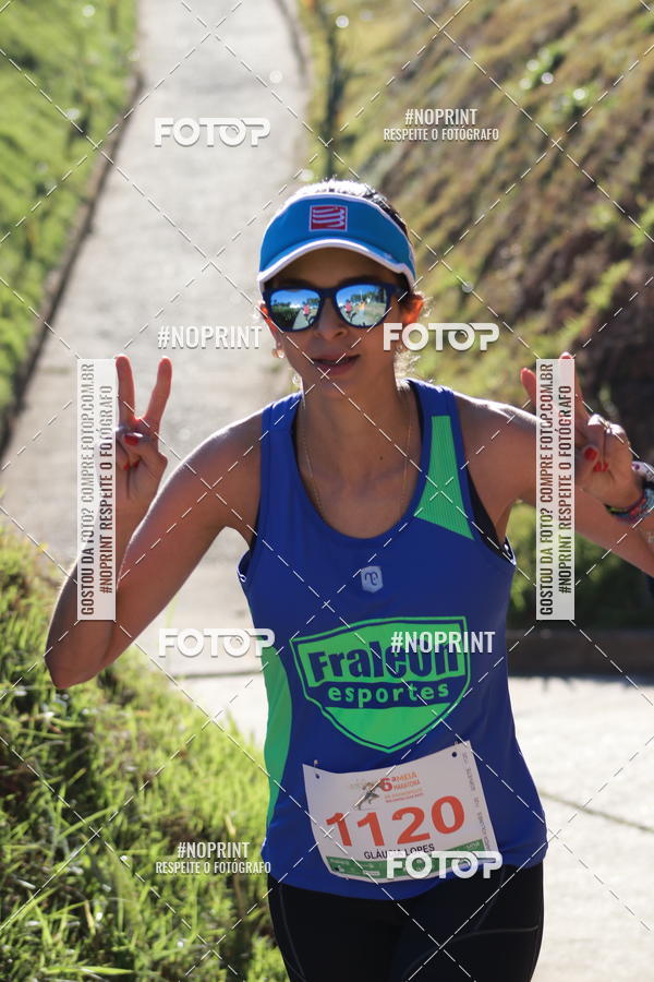 Buy your photos of the eventMeia Maratona de Divin�polis on Fotop