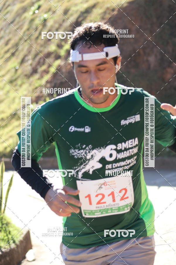 Buy your photos of the eventMeia Maratona de Divin�polis on Fotop