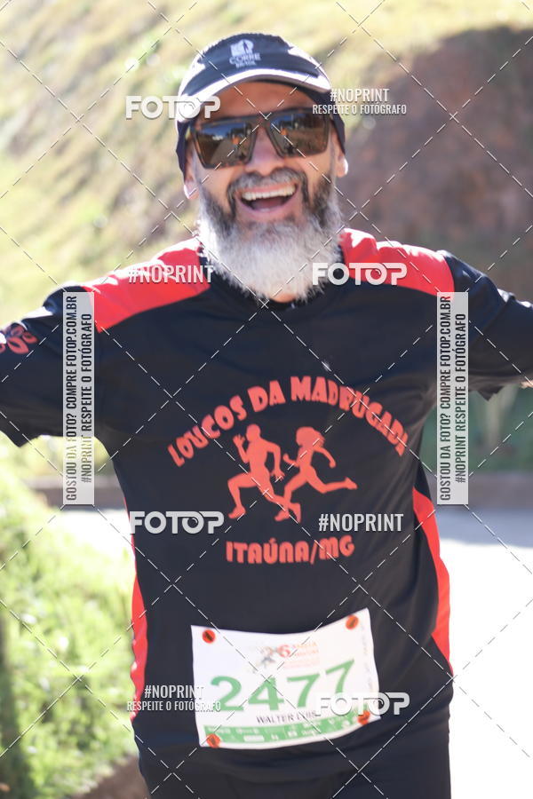 Buy your photos of the eventMeia Maratona de Divin�polis on Fotop