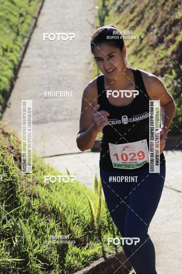 Buy your photos of the eventMeia Maratona de Divin�polis on Fotop