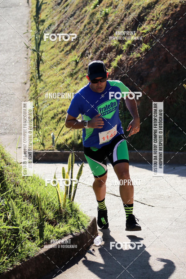 Buy your photos of the eventMeia Maratona de Divin�polis on Fotop