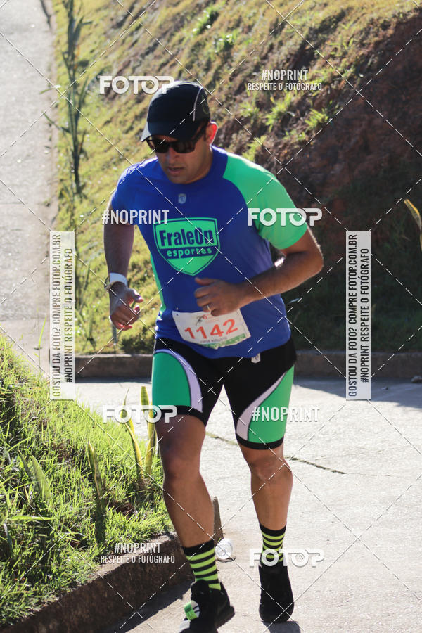 Buy your photos of the eventMeia Maratona de Divin�polis on Fotop