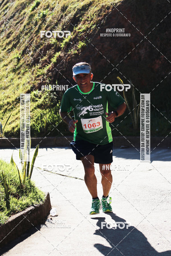 Buy your photos of the eventMeia Maratona de Divin�polis on Fotop