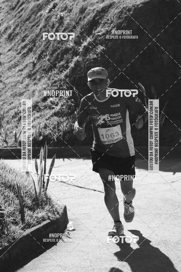 Buy your photos of the eventMeia Maratona de Divin�polis on Fotop