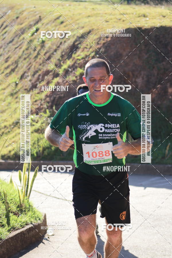 Buy your photos of the eventMeia Maratona de Divin�polis on Fotop