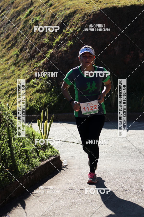 Buy your photos of the eventMeia Maratona de Divin�polis on Fotop