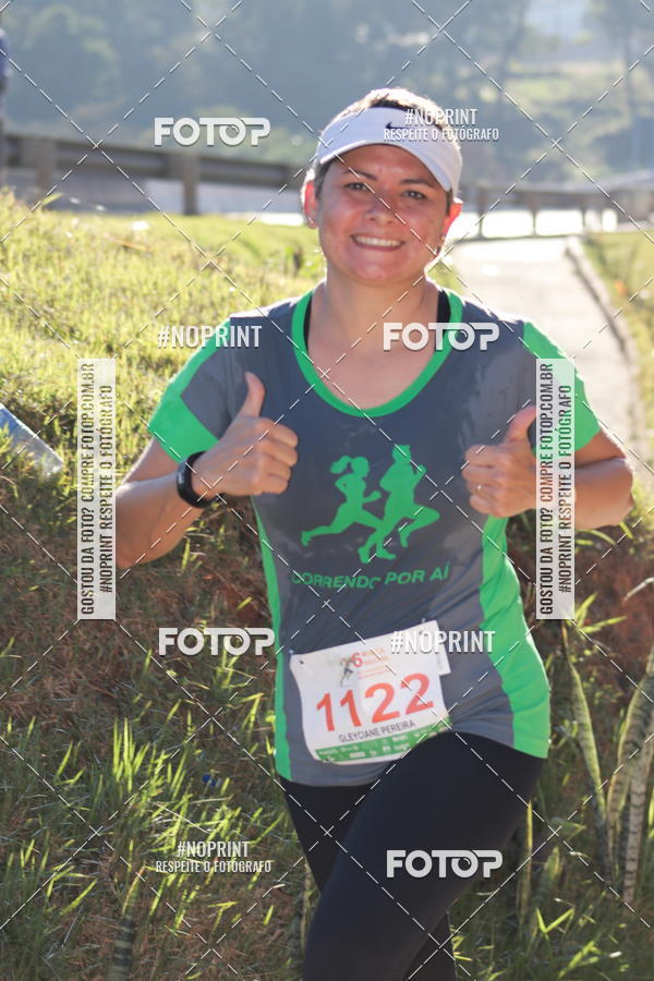 Buy your photos of the eventMeia Maratona de Divin�polis on Fotop