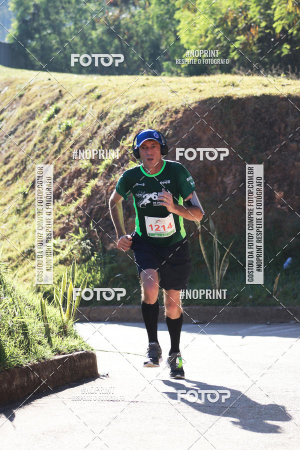 Buy your photos of the eventMeia Maratona de Divin�polis on Fotop