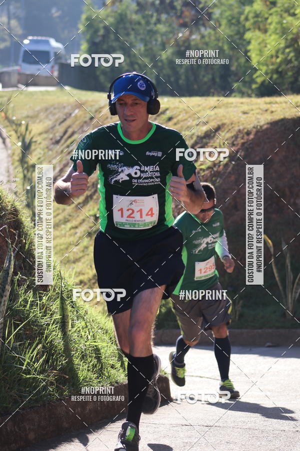 Buy your photos of the eventMeia Maratona de Divin�polis on Fotop