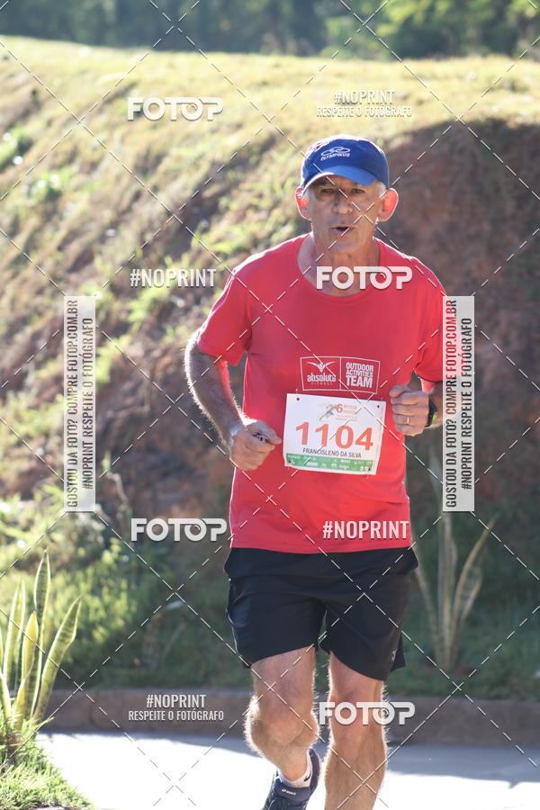 Buy your photos of the eventMeia Maratona de Divin�polis on Fotop