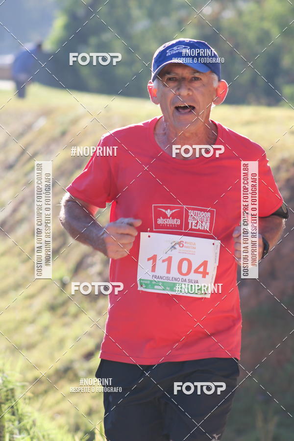 Buy your photos of the eventMeia Maratona de Divin�polis on Fotop