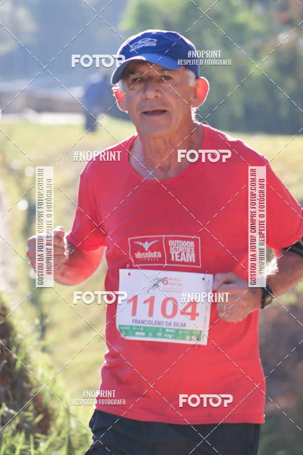 Buy your photos of the eventMeia Maratona de Divin�polis on Fotop