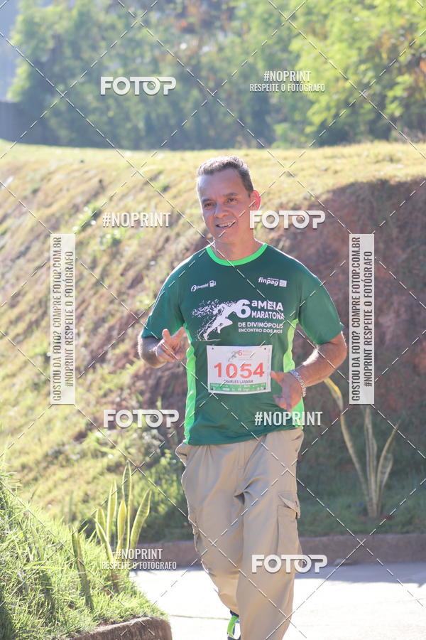 Buy your photos of the eventMeia Maratona de Divin�polis on Fotop