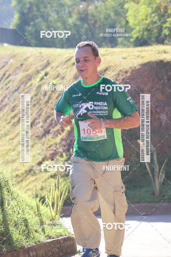 Buy your photos of the eventMeia Maratona de Divin�polis on Fotop