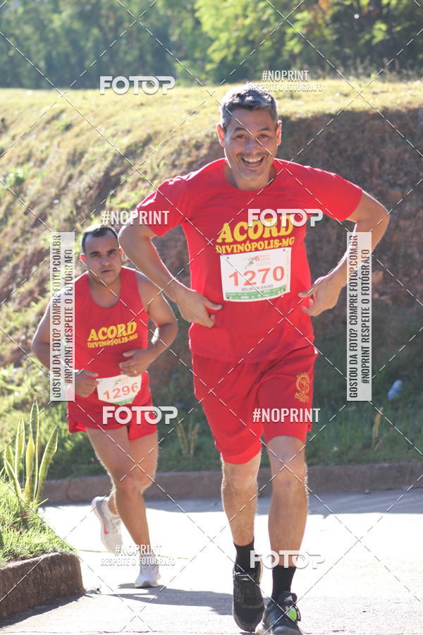 Buy your photos of the eventMeia Maratona de Divin�polis on Fotop