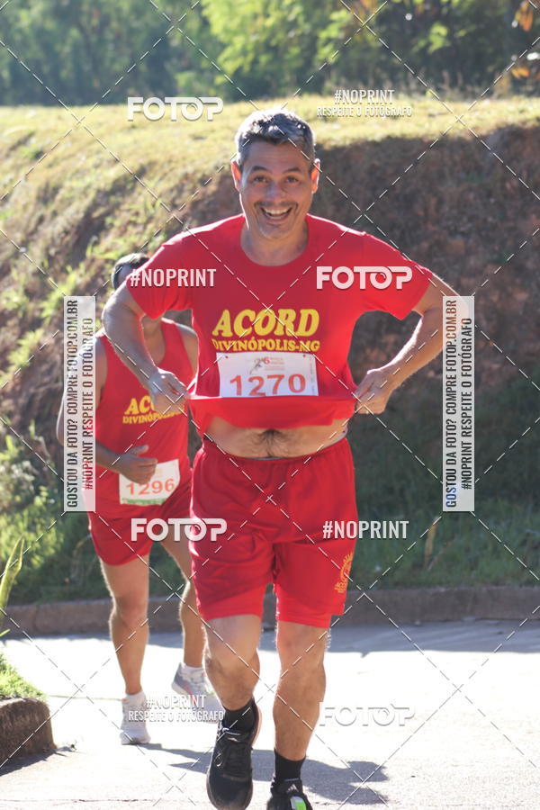 Buy your photos of the eventMeia Maratona de Divin�polis on Fotop
