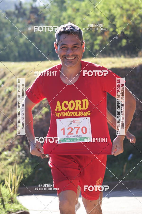 Buy your photos of the eventMeia Maratona de Divin�polis on Fotop