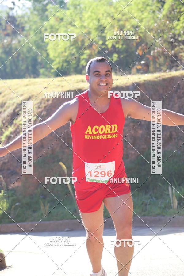 Buy your photos of the eventMeia Maratona de Divin�polis on Fotop