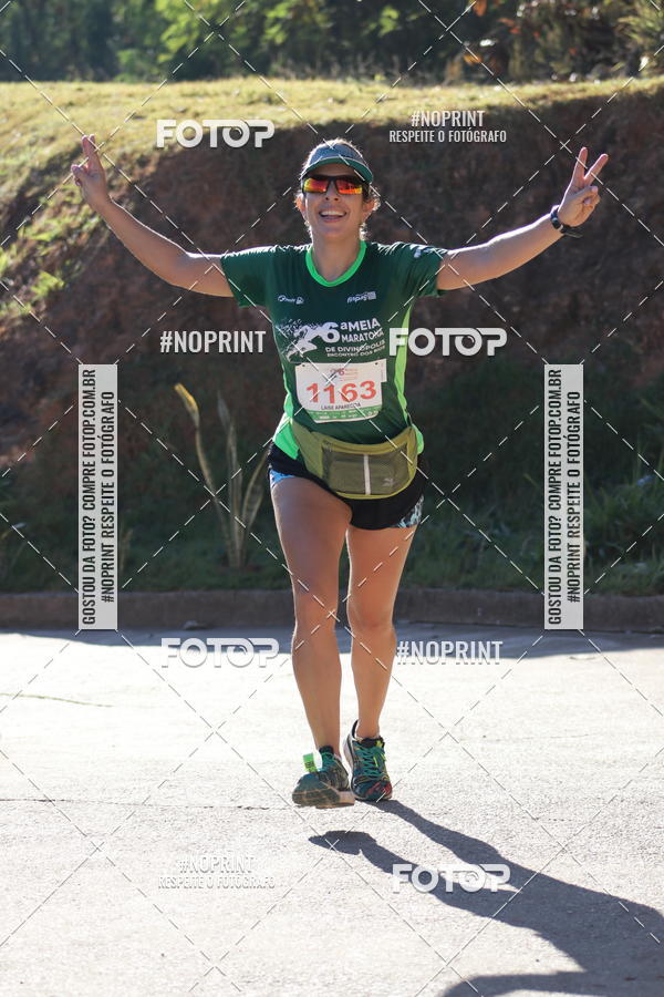 Buy your photos of the eventMeia Maratona de Divin�polis on Fotop