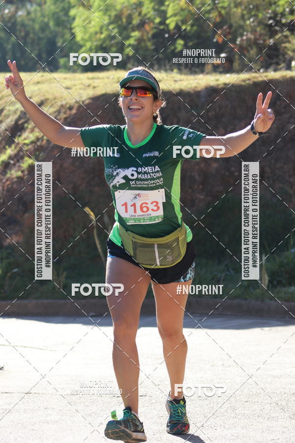 Buy your photos of the eventMeia Maratona de Divin�polis on Fotop