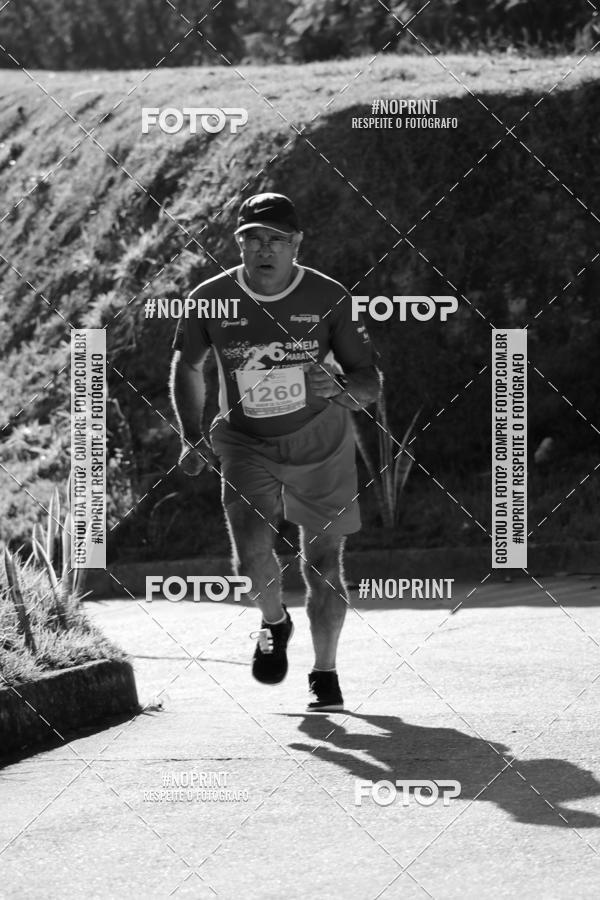 Buy your photos of the eventMeia Maratona de Divin�polis on Fotop