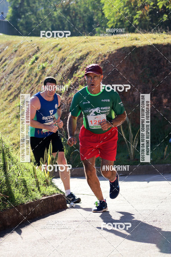 Buy your photos of the eventMeia Maratona de Divin�polis on Fotop