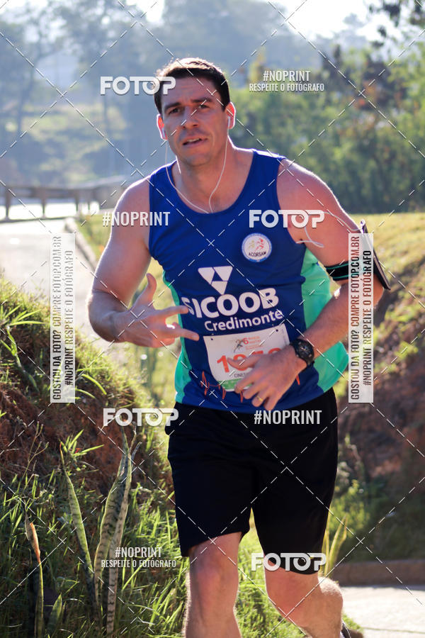 Buy your photos of the eventMeia Maratona de Divin�polis on Fotop