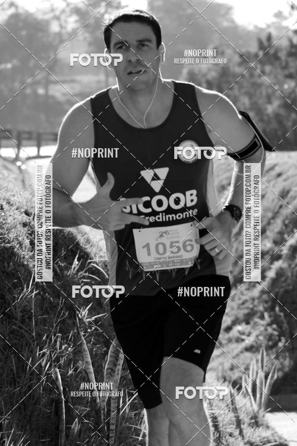 Buy your photos of the eventMeia Maratona de Divin�polis on Fotop