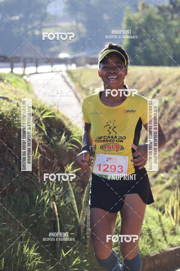 Buy your photos of the eventMeia Maratona de Divin�polis on Fotop