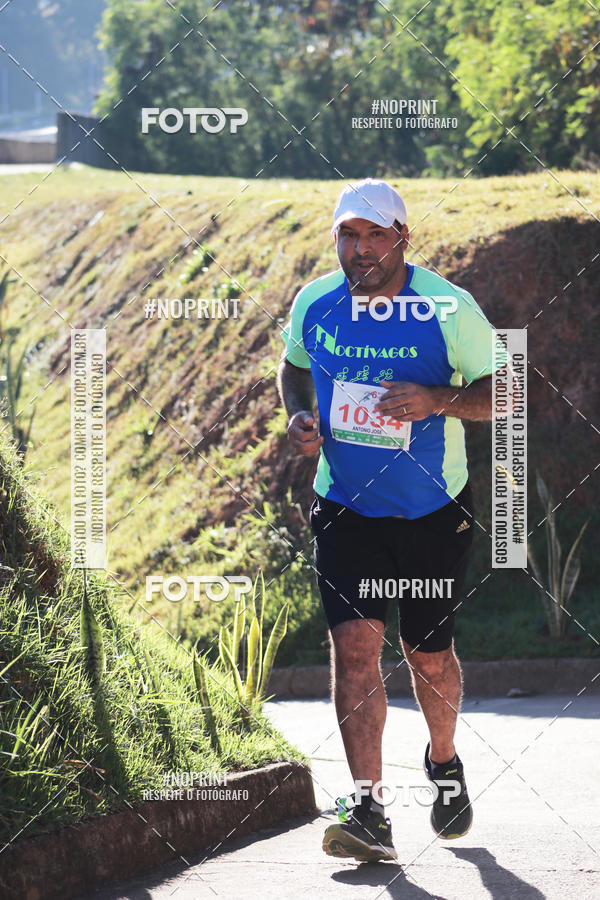 Buy your photos of the eventMeia Maratona de Divin�polis on Fotop