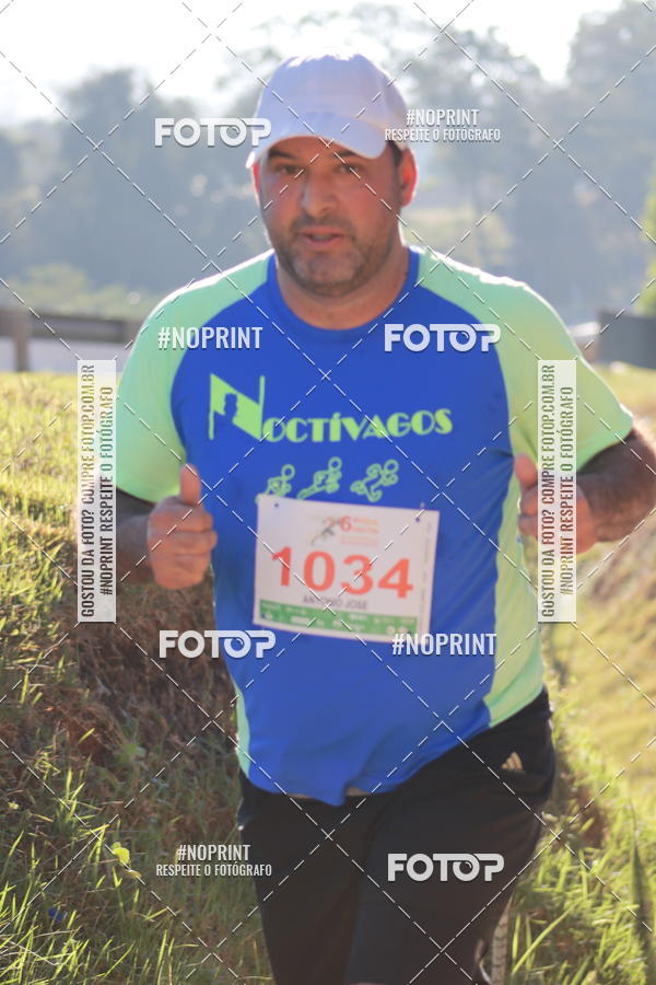 Buy your photos of the eventMeia Maratona de Divin�polis on Fotop