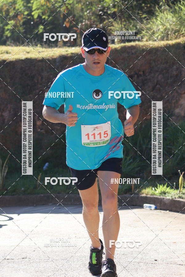 Buy your photos of the eventMeia Maratona de Divin�polis on Fotop